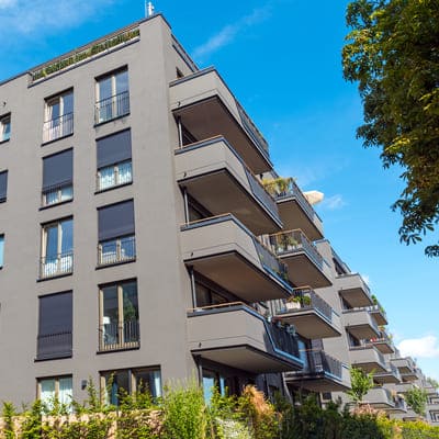 Διαχείριση πολυκατοικιών - εξωτερική διαχείριση πολυκατοικιών 1 Διαχείριση πολυκατοικιών και κτιρίων στην Αθήνα με χαμηλές τιμές