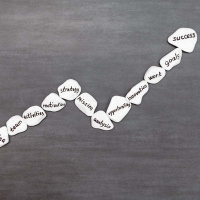 Διαχείριση πολυκατοικιών - εξωτερική διαχείριση πολυκατοικιών 2 Εξωτερική διαχείριση πολυκατοικιών και κοινόχρηστων χώρων στην Αθήνα