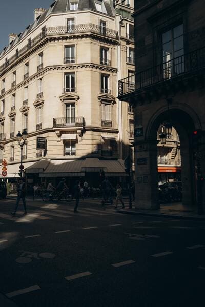 Εταιρεία διαχειρισης πολυκατοικιών και κοινοχρήστων στην Αθήνα