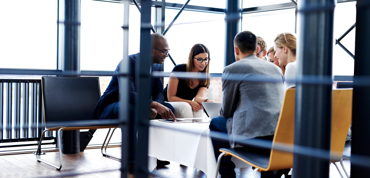 Κοινόχρηστα πολυκατοικιών Ελληνικό από 7€ 4 Έκδοση κοινοχρήστων πολυκατοικιών Ελληνικό με φθηνές τιμές