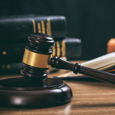 Κοινόχρηστα πολυκατοικιών Ελληνικό από 7€ 3 Εταιρεία έκδοσης κοινοχρήστων Ελληνικό