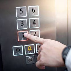 Κοινόχρηστα πολυκατοικιών Ελληνικό και έκδοση κοινοχρήστων