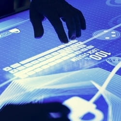 Κοινόχρηστα πολυκατοικιών Ελληνικό από 7€ 1 Κοινόχρηστα πολυκατοικιών-Ελληνικό-φθηνές-τιμές